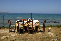 Kreta 07 035