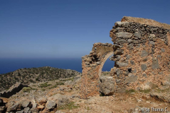 Kreta 07 036