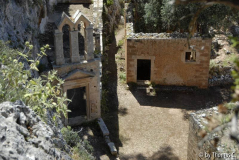 Kreta 07 037
