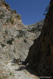 Kreta 07 038