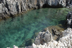 Kreta 07 039
