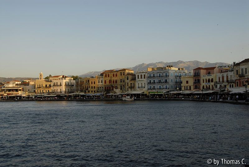 Kreta 07 040