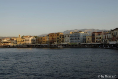 Kreta 07 040