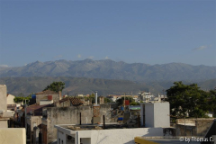 Kreta 07 041