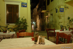 Kreta 07 042