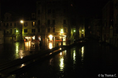 Venedig 05