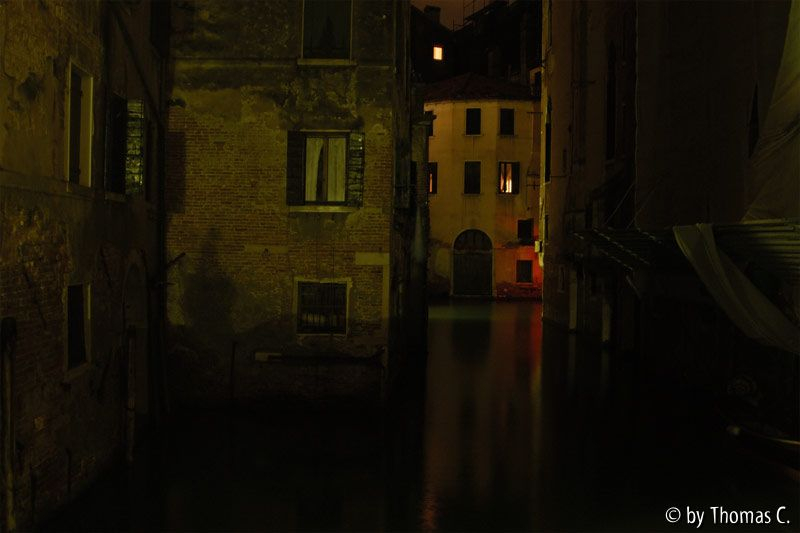 Venedig 06