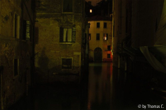 Venedig 06