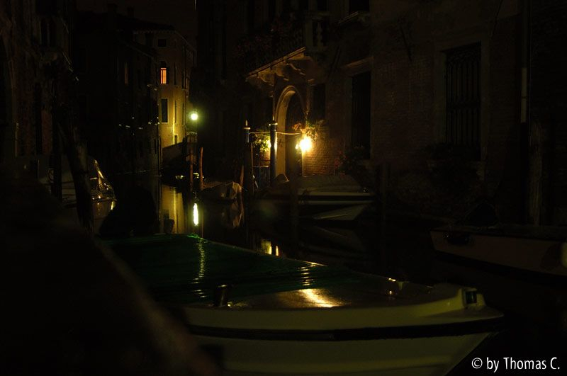 Venedig 07