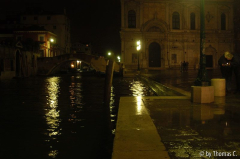 Venedig 08