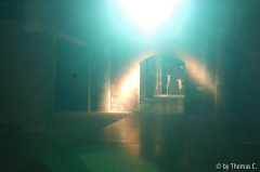Venedig 09