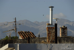 Kreta 07 043