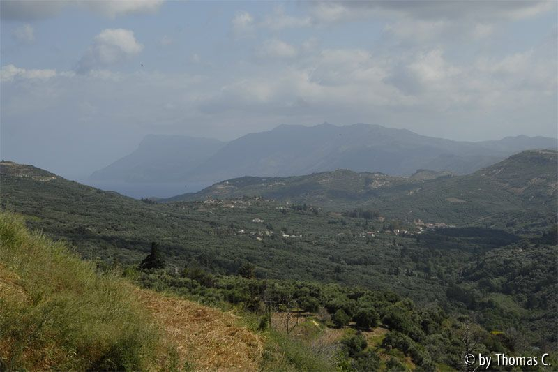 Kreta 07 044