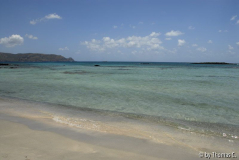 Kreta 07 047