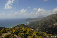 Kreta 07 051