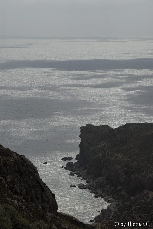 Kreta 07 052