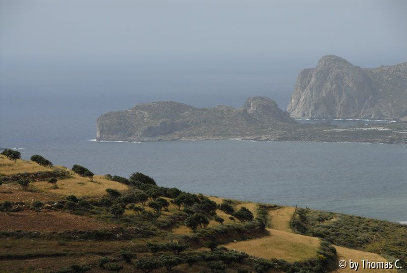 Kreta 07 053