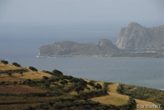 Kreta 07 053