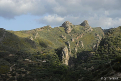 Kreta 07 057