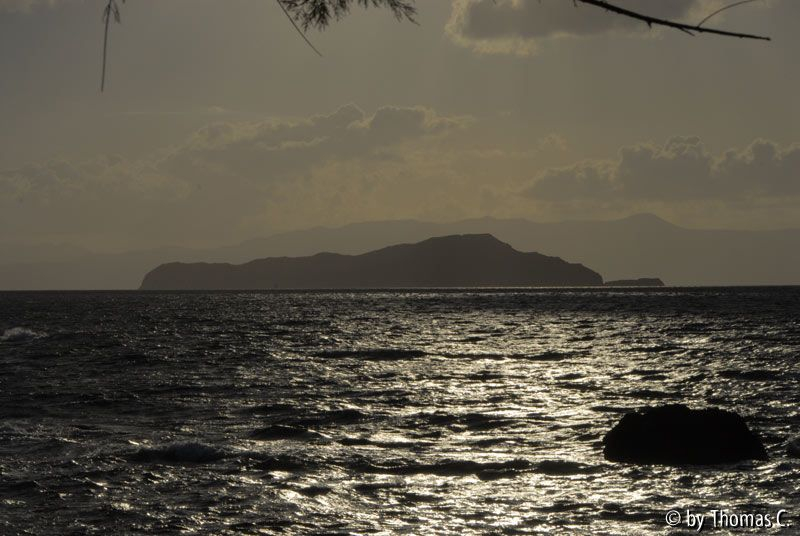 Kreta 07 059
