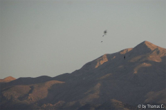 Kreta 07 060