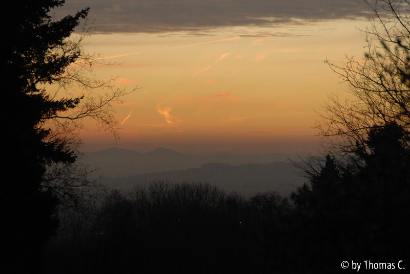 Novembermorgen 01