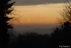 Novembermorgen 01