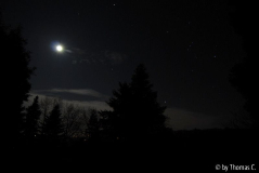 Novembernacht 02