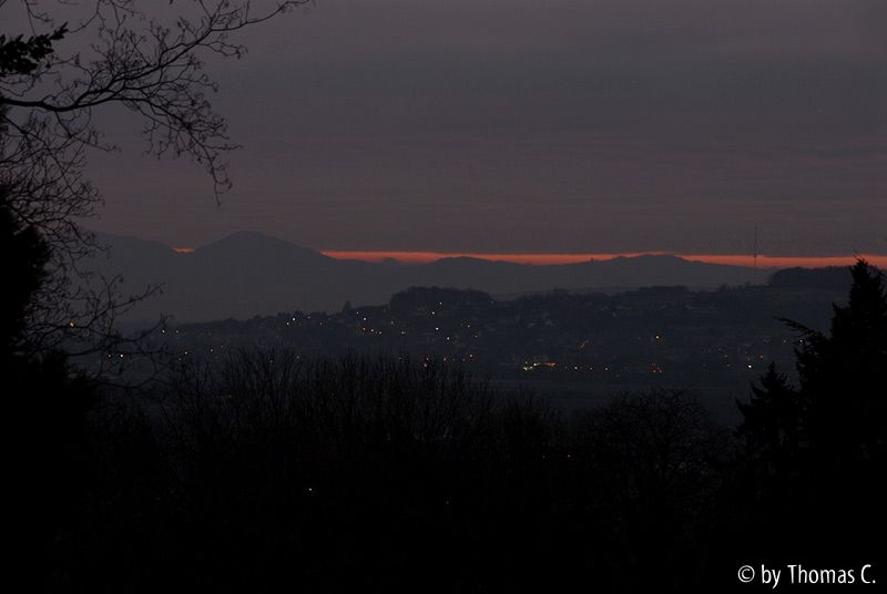 Novembermorgen 08