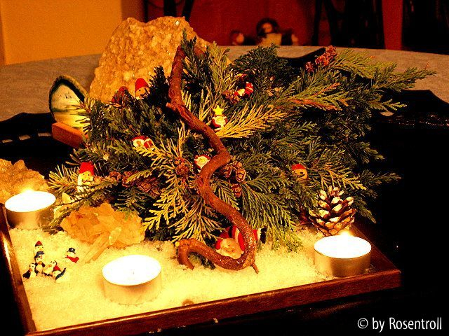 Advent