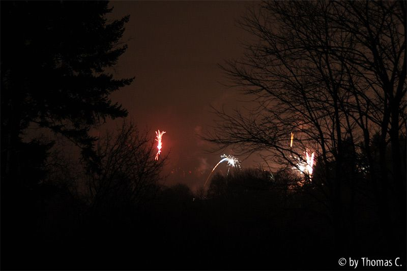 Feuerwerk 01