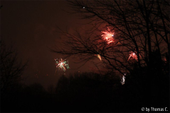 Feuerwerk 02