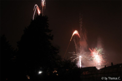 Feuerwerk 03