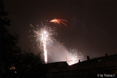 Feuerwerk 04
