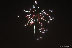 Feuerwerk 05
