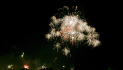 Feuerwerk2