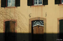 Lokalkolorit Bürvenich 1 2008