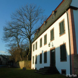 Lokalkollorit Bürvenich 7 2008