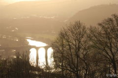 Ruhrtal-Jan0808-3.jpg