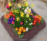 blumengesteck.jpg