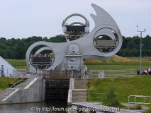 FalkirkWheel