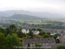 Stirling