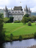InveraryCastle