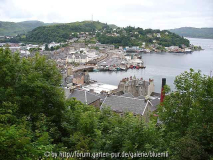 Oban