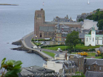 Oban