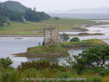LochLinnhe_mit_CastleStalker