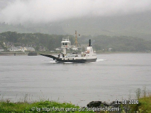Ueberfahrt_Richtung_IsleOfMul