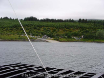Fishnish_IsleOfMull