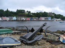 Tobermory