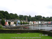 Tobermory